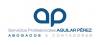 Foto de Servicios Profesionales Aguilar Perez S.C.-derecho administrativo
