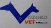Foto de Atencion integral veterinaria suc izcalli-atencion y cirugia de