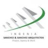 Foto de Ingenia sanchez & sanchez arquitectos - supervision y control de