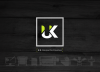Foto de Uk dise�o y producciones graficas-vinilo decorativo
