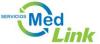 Foto de Servicios Medlink-ciruga funcional nasal, implantes mamarios