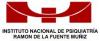 Foto de Instituto Nacional de Psiquiatra