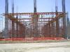 Foto de Construidea mr.-sistemas de cimbrado o encofrado