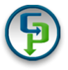 Foto de Converplast-compra venta tarimas y contenedores pl�sticos