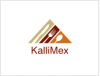 Foto de Banquetes �Kalli�-servicios gastronomicos