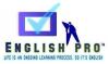 Foto de EnglishPros-toefl, ielts, toeic, fce, ket, pet