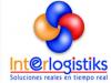 Foto de Interlogistiks