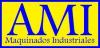 Foto de Ami - maquinados industriales --fabricacion de moldes y troqueles
