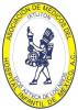 Foto de Otorrinolaringologo-oido, nariz y garganta