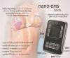 Foto de Centro integral de belleza sol y luna spa-botox