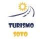 Turismo soto