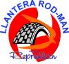 Foto de Llantera multimarcas rod - man