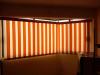 Foto de M.Arte decoraciones-cabinas de cristal templado sahuanes