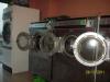 Foto de Lavandera Gea 33