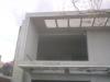 Foto de Remodelaciones arreguin
