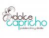 Foto de Dolce Capricho