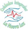 Foto de Cuidados integrales la nueva luz-cuidados de pacientes en casa