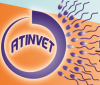 Foto de Reproduccin Veterinaria-inseminacin artificial para perros y