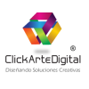 Foto de Click Arte Digital. Com
