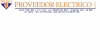 Foto de Proesca proveedor electrico