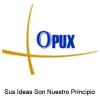 Foto de Opux soluciones S.A. De C.V.