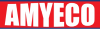 Foto de Amyeco S.A. De C.V.-maquinaria ligera para la construcci�n
