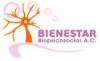 Foto de Bienestar Biopsicosocial A.C.