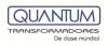Foto de Quantum transformadores-transformadores marca quantum