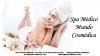 Foto de Spa m�dico mundo cosm�dica-botox