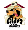 Foto de El can contento sa de cv.-hotel para perros