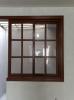 Foto de Soluciones integrales en vidrio y aluminio-cubiertas para mueble