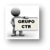Foto de Grupo ctr