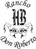 Foto de Rancho HB don Roberto-mojarra tilapia y pargo de agua dulce