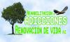 Foto de Rehabilitacion de adicciones renovacion de vida ac