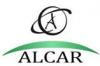 Foto de Impresos Alcar