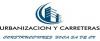 Foto de Soca construcciones