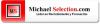Foto de Michaelselection.Com-cursos de formaci�n