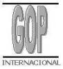 Foto de GOP Internacional