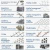 Foto de Ingenieria y productos de acero S.A de C.V