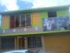 Foto de Hogar de Rehabilitacion Fuente de Vida Nueva A.C.