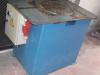 Foto de Cyga construcciones
