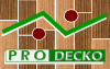 Foto de Remodelaciones,Decoraciones y Mantenimiento Prodecko