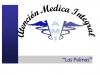 Foto de Atencion medica integral "las palmas"