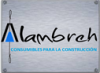 Foto de ALAMBREH