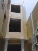 Foto de Crivsa Construcciones