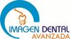 Foto de Imagen dental avanzada
