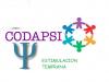Foto de Consultorio de Orientaci�n, diagn�stico y Apoyo Psicol�gico