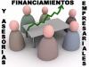 Foto de Financiamientos y asesorias empresariales