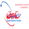 Foto de Grupo El�ctrica Oropeza