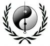 Foto de Escuela neijing-escuela de medicina tradicional china